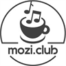 mozi.club